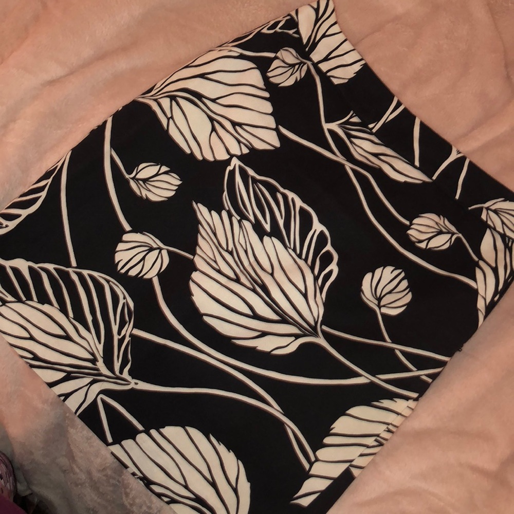 Loft skirt, accepting offers!!!